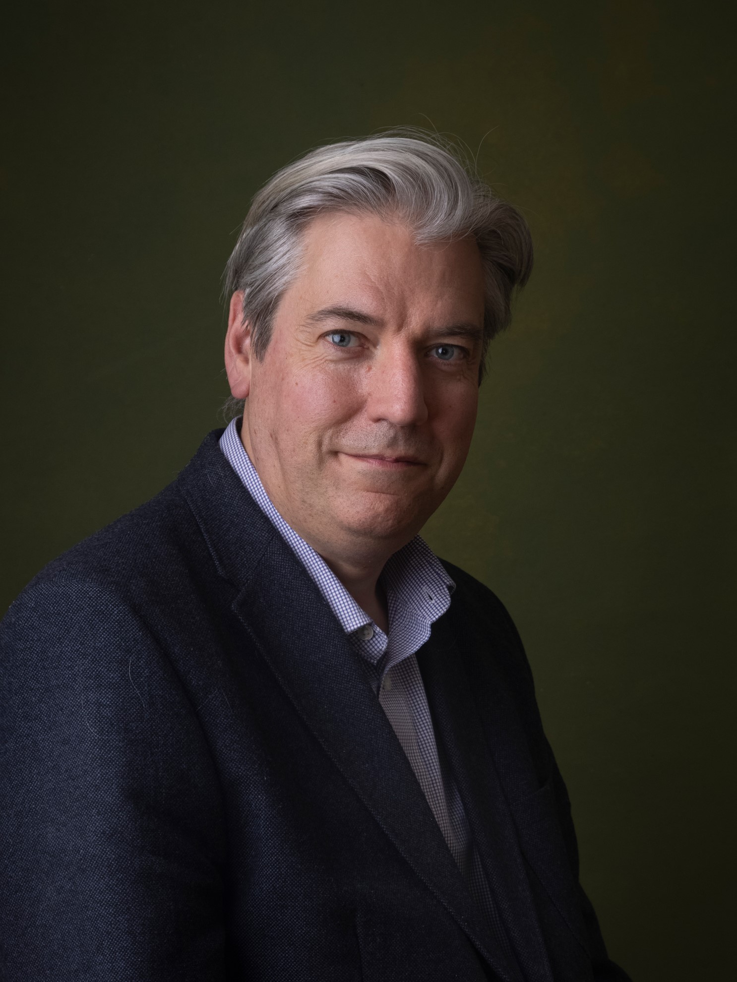 ProProctor to the Senior Proctor The Proctors' Office