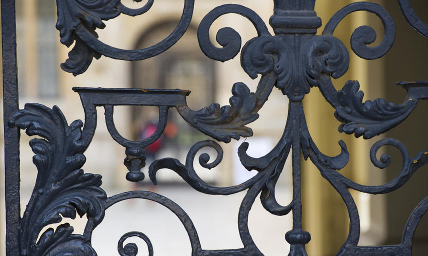 Resources for Staff The Proctors' Office