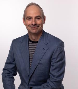 chris morton pp