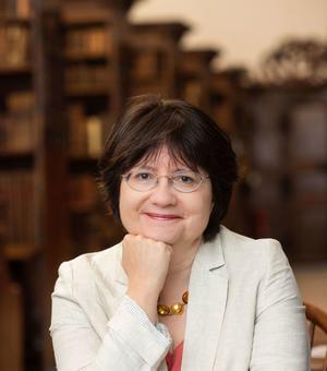 pro p  kate mcloughlin3