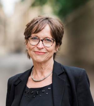 pro p  melinda letts 2