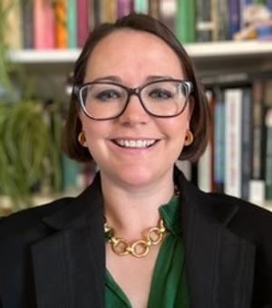 sophie nicholls pp